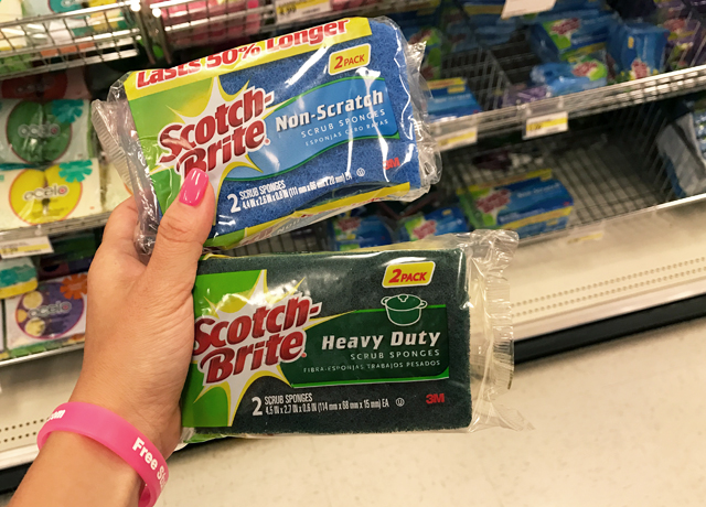 scotch-brite-sponges2