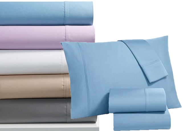 sheet-set