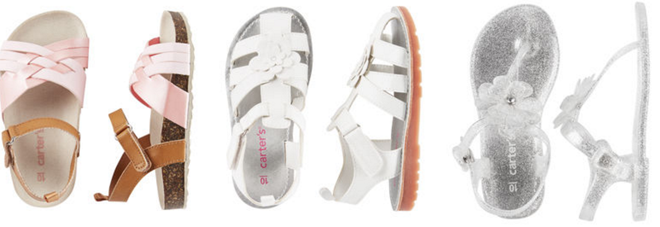 shoes2