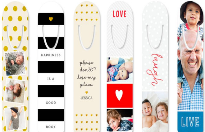 shutterfly