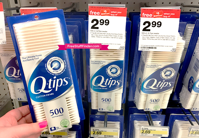 site-qtips