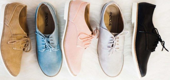 sneakers1