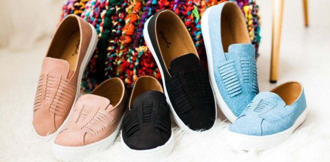 sneakers2
