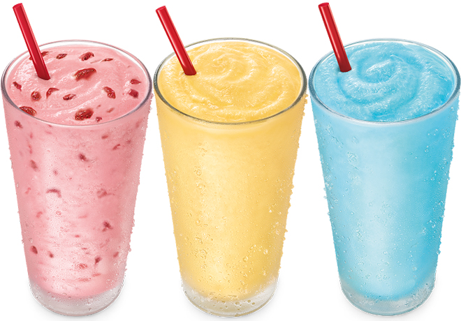 sonic-small-ice-cream-slush