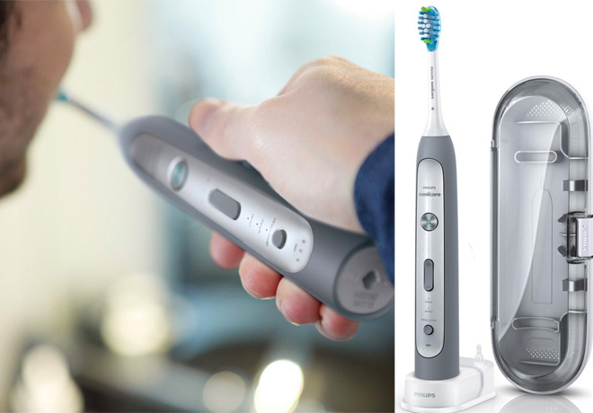 sonicare