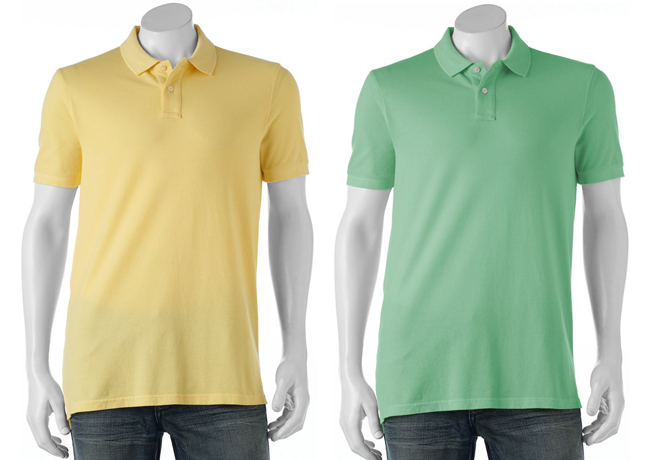 sonoma-mens-polo-shirts