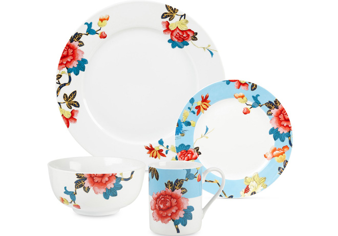 spade-isabella-dinnerware-set