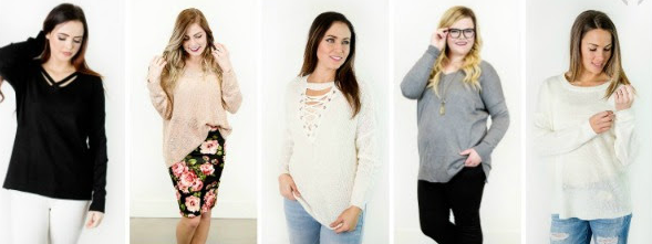 spring-sweaters