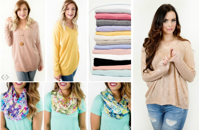 spring-sweaters5