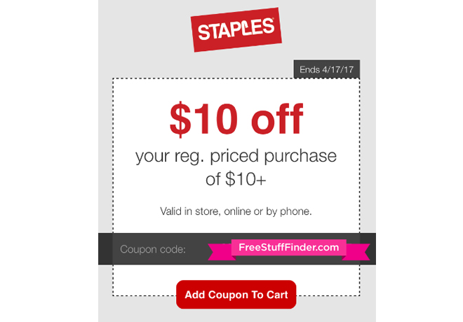 staples-coupon1