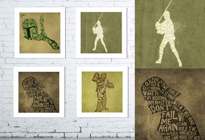 star-wars-prints