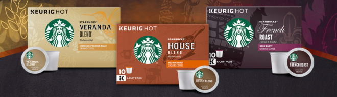 starbucks-3