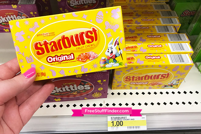 starburst-box-target