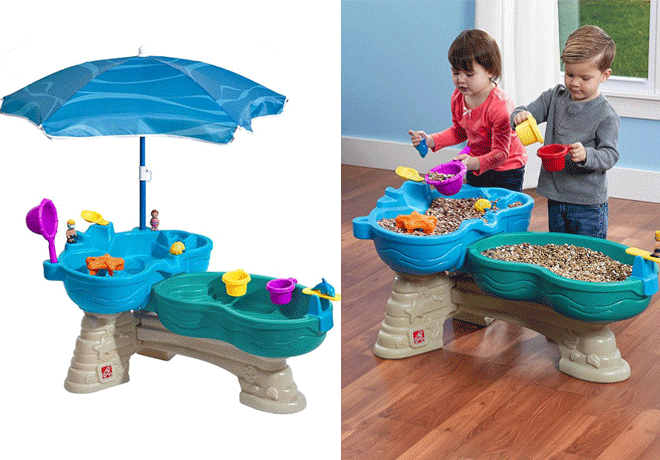 step2-water-table