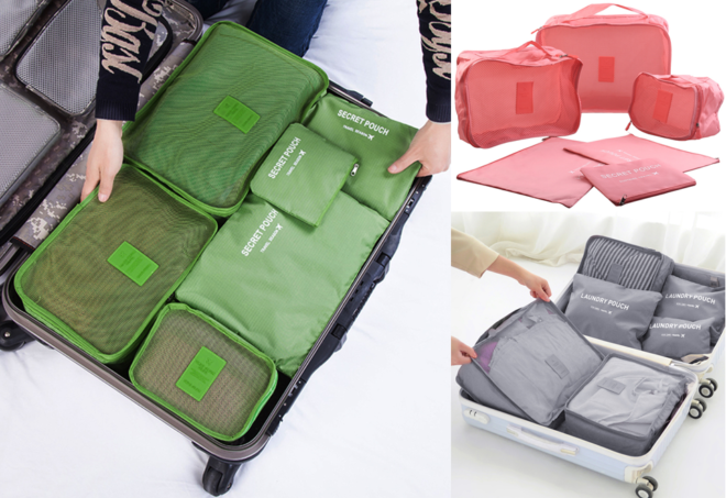 storage-bag-set3
