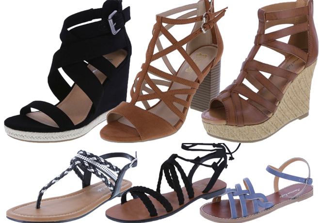 strappy-sandals