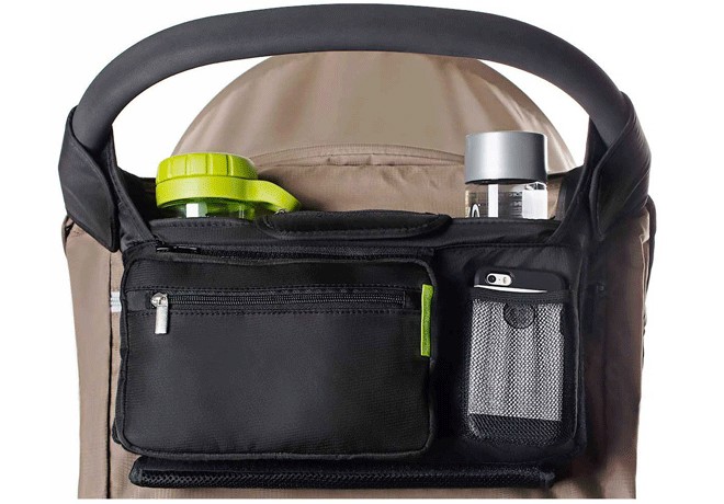 stroller-organizer