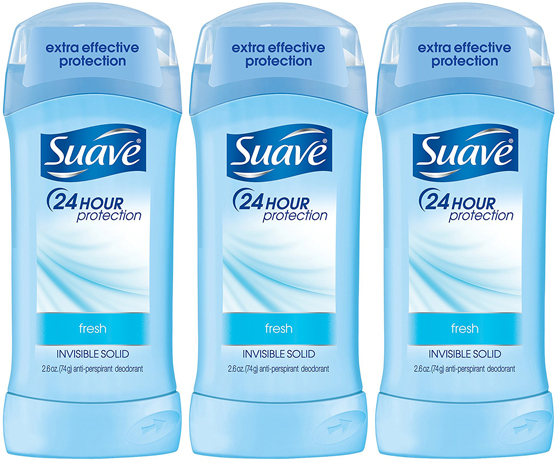 suave-amzn