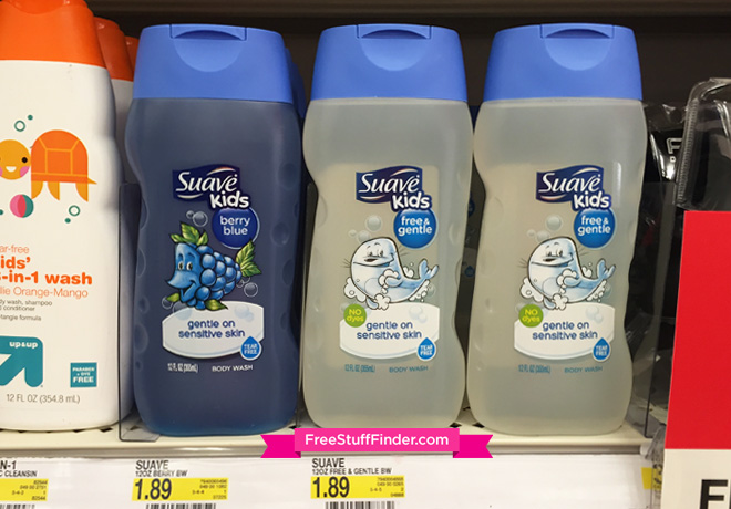 suave-kids-body-wash