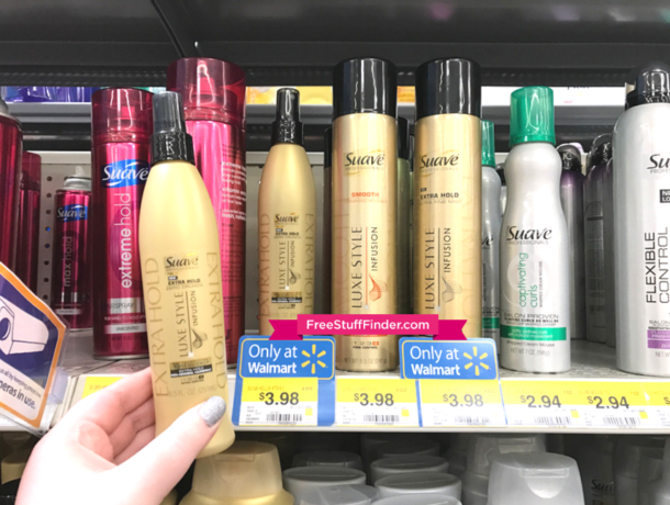 suave-styler-spray-walmart