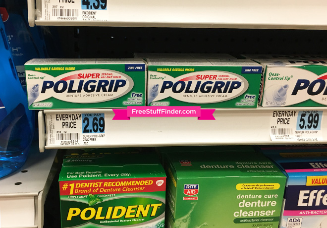 super-poligrip-adhesive-shelf