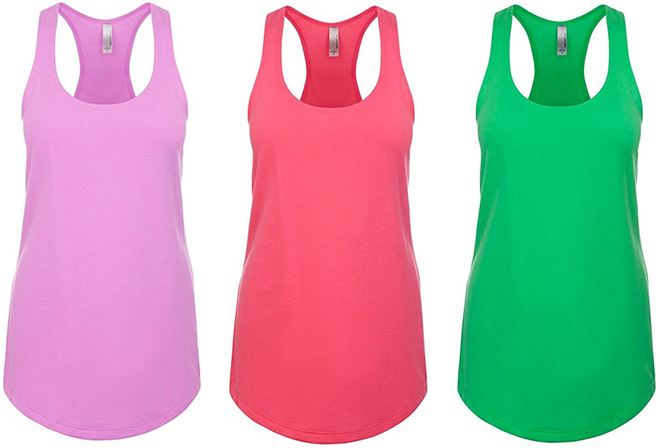 tank-tops-amazn-SITE