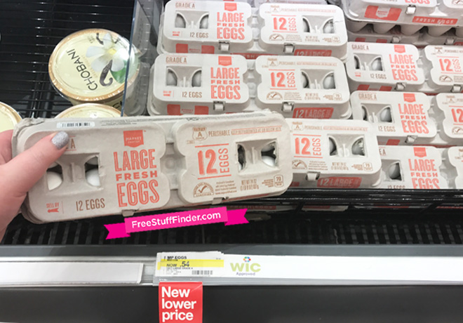 target-fresh-eggs