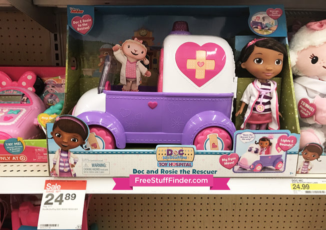 target-toy-doc-and-rosie