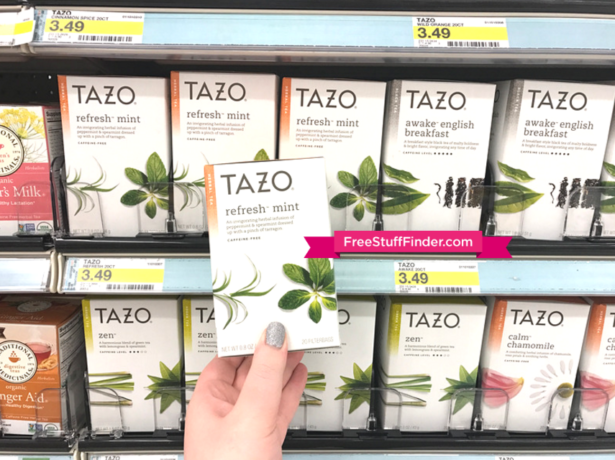 tazo-tea-target