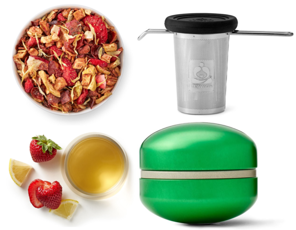 teavana4