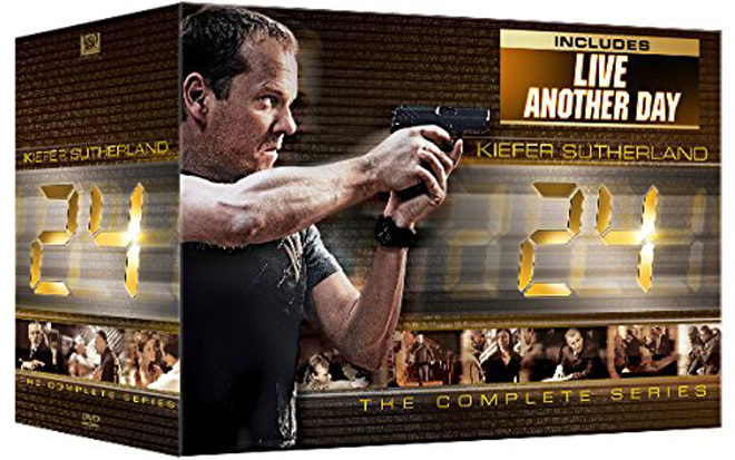 the-complete-series-24