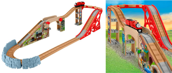 thomas2