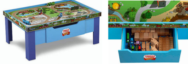 thomas2