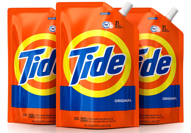 tide-3-pack-liquid-laundry-detergent