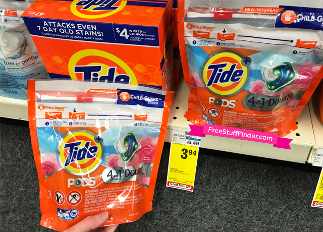 tide-pods-detergent-cvs