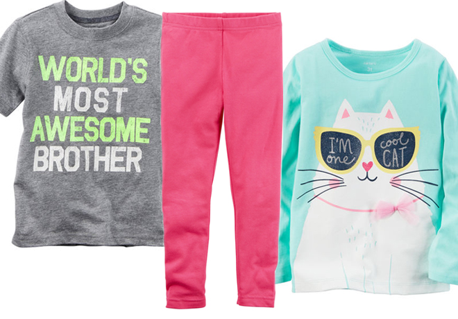toddler-boys-girls-tees-leggings
