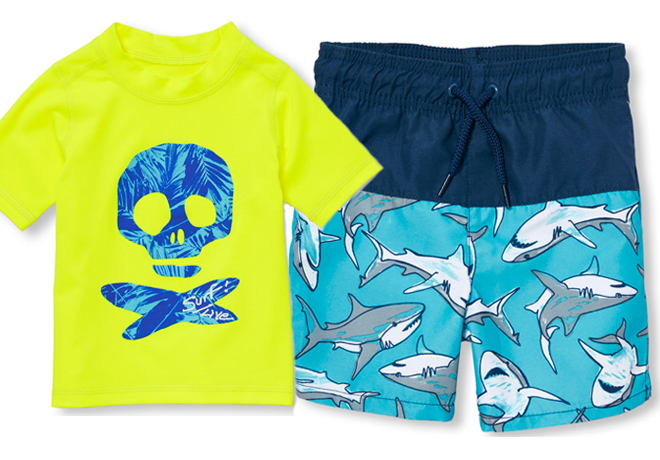 toddler-boys-rashguard-swim-trunks