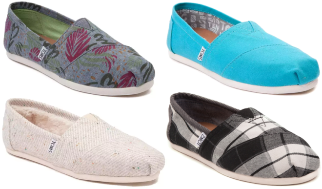 toms-1