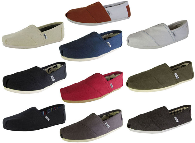 toms-SITE