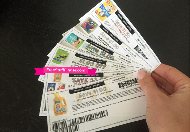 top-coupons