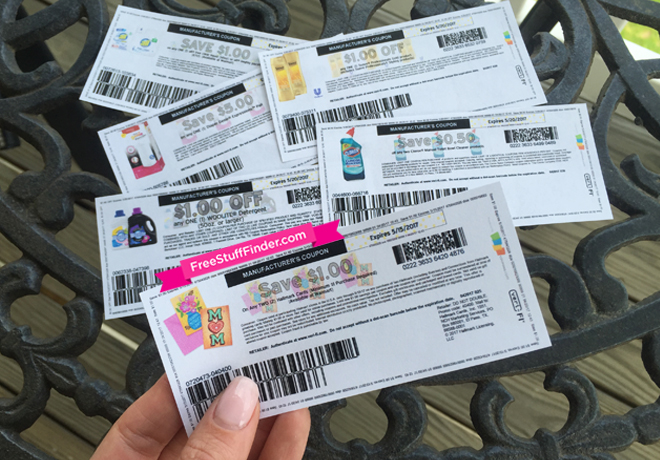 top-coupons