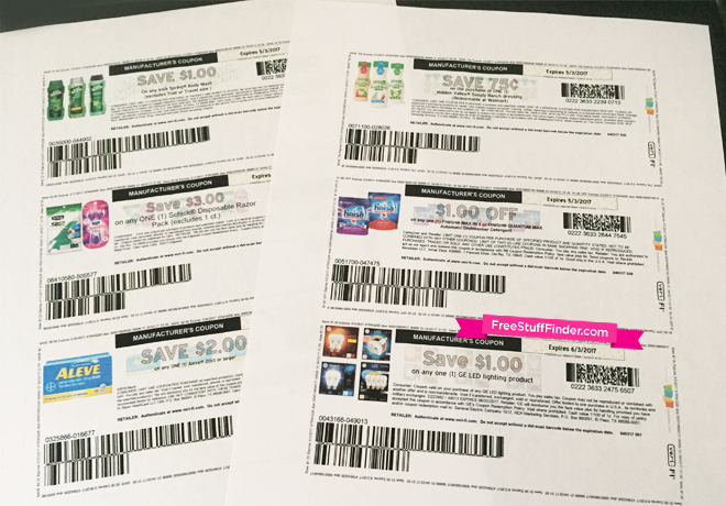 top-coupons