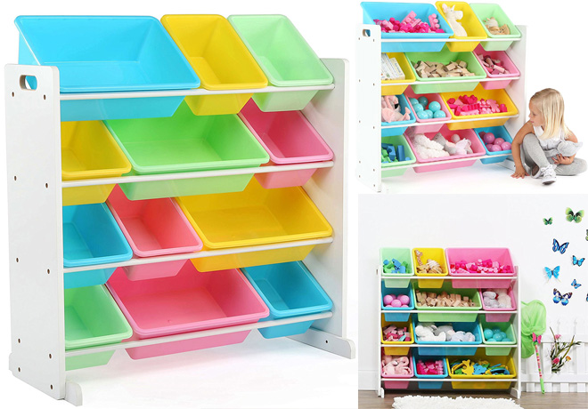 toy-storage-organizer