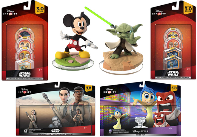 toysrus-disney-infinity