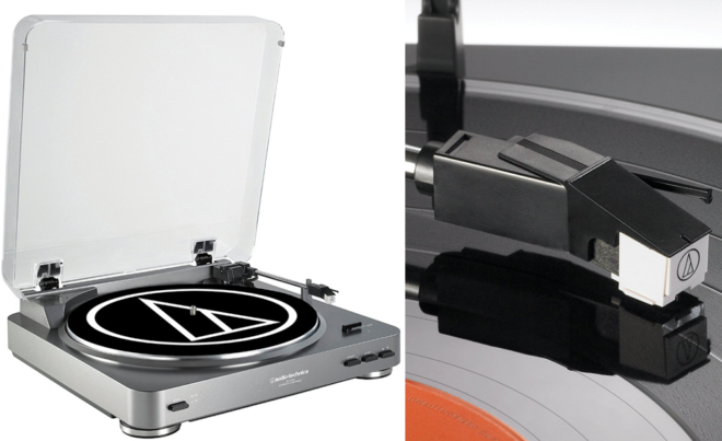 turntable2