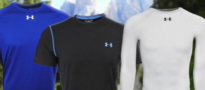 underarmour