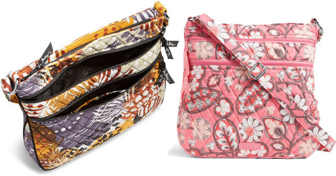 vera-bradley-SITE