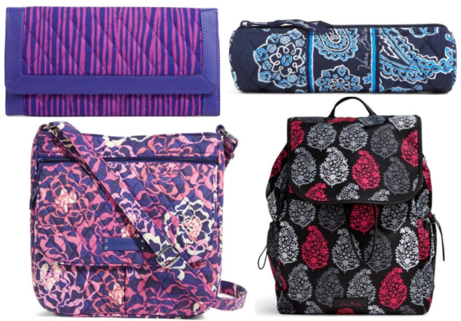 vera-bradley-bogo