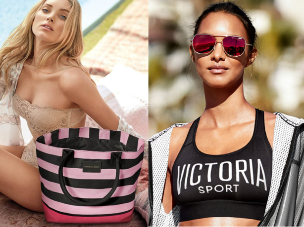 vs4