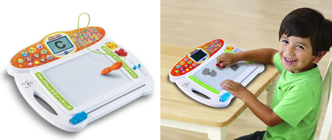 vtech-2
